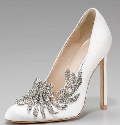 twilight wedding shoes replica|Twilight Wedding Shoes For Your Perfect Night .